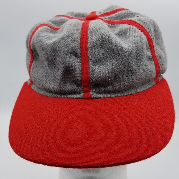 american needle red sox